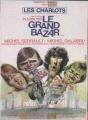 Le grand bazar